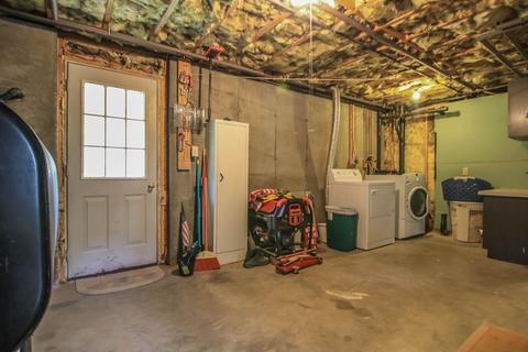 411 Thayer Rd, Hardwick, MA 01082 photo 39