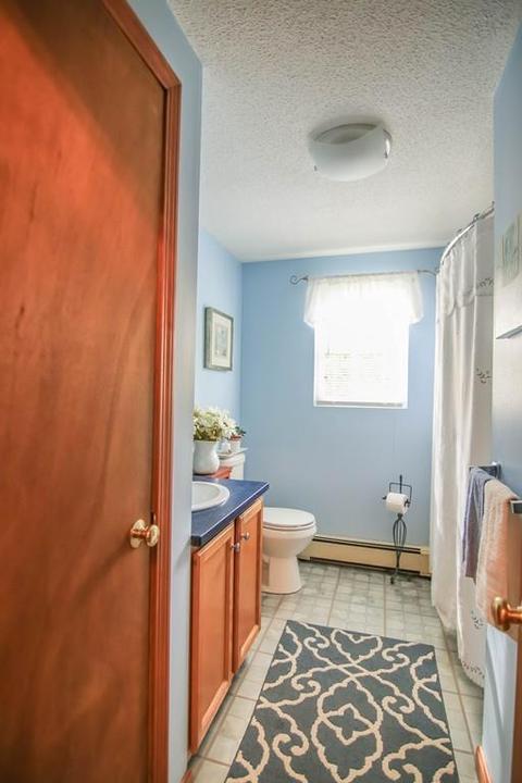 411 Thayer Rd, Hardwick, MA 01082 photo 12