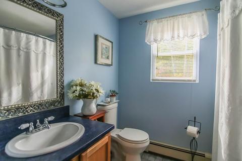 411 Thayer Rd, Hardwick, MA 01082 photo 13
