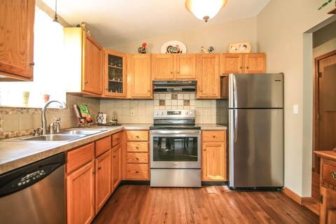 411 Thayer Rd, Hardwick, MA 01082 photo 3