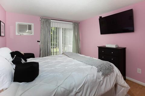 855 W Main St #16, Hyannis, MA 02601 photo 14