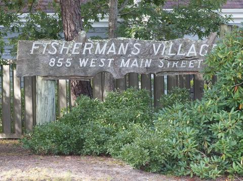 855 W Main St #16, Hyannis, MA 02601 photo 1