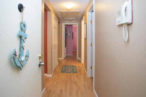 855 W Main St #16, Hyannis, MA 02601 photo 3