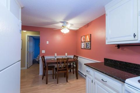 855 W Main St #16, Hyannis, MA 02601 photo 6