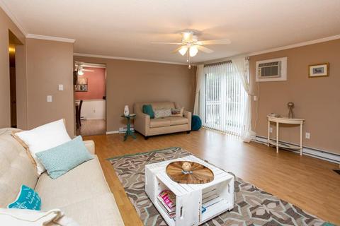 855 W Main St #16, Hyannis, MA 02601 photo 7