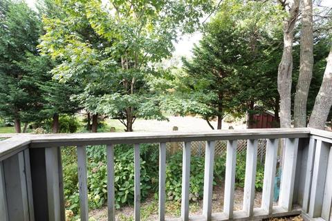 855 W Main St #16, Hyannis, MA 02601 photo 15