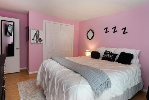 855 W Main St #16, Hyannis, MA 02601 photo 13