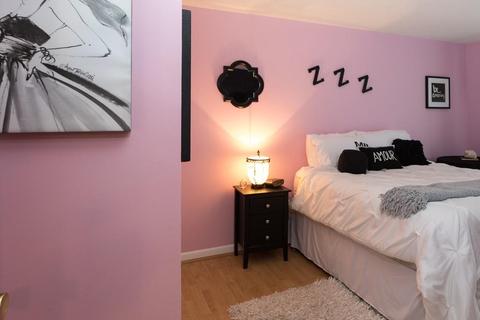 855 W Main St #16, Hyannis, MA 02601 photo 12