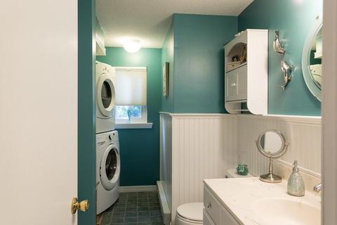 855 W Main St #16, Hyannis, MA 02601 photo 11