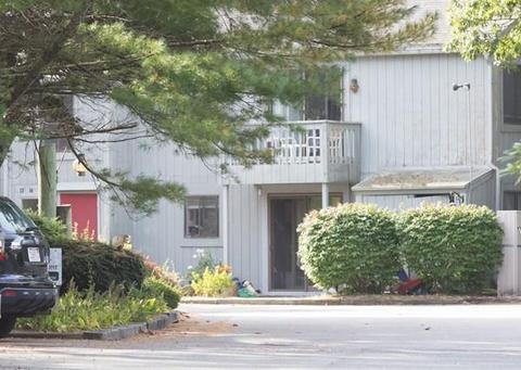 855 W Main St #16, Hyannis, MA 02601 photo 16