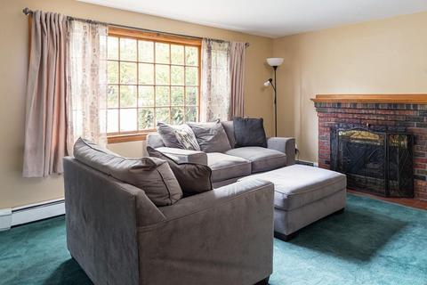 310 High Plain St, Walpole, MA 02081 photo 4