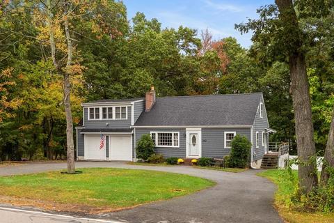310 High Plain St, Walpole, MA 02081 photo 27