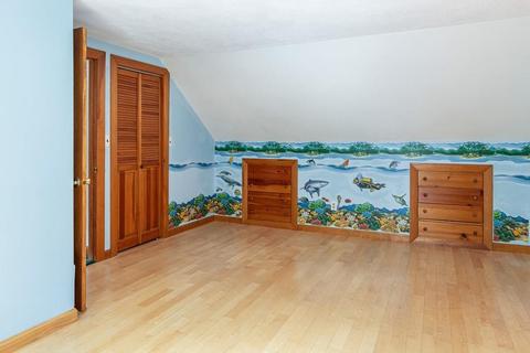 310 High Plain St, Walpole, MA 02081 photo 17