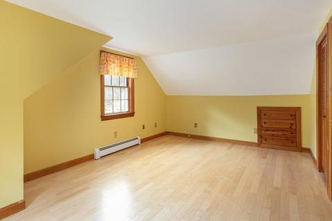 310 High Plain St, Walpole, MA 02081 photo 14