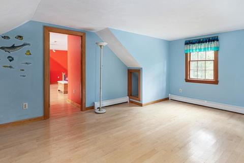 310 High Plain St, Walpole, MA 02081 photo 18