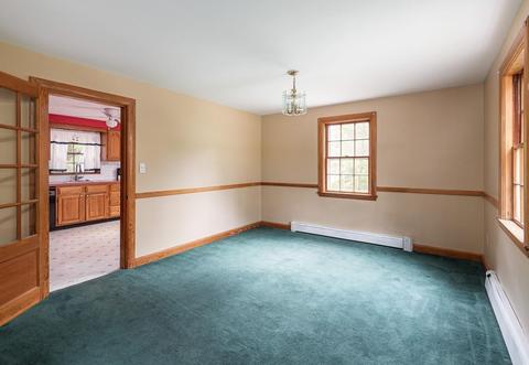 310 High Plain St, Walpole, MA 02081 photo 7
