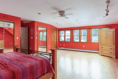 310 High Plain St, Walpole, MA 02081 photo 21