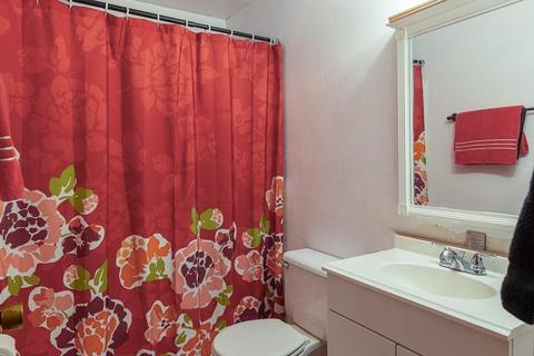 310 High Plain St, Walpole, MA 02081 photo 11