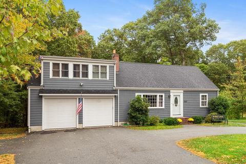 310 High Plain St, Walpole, MA 02081 photo 2