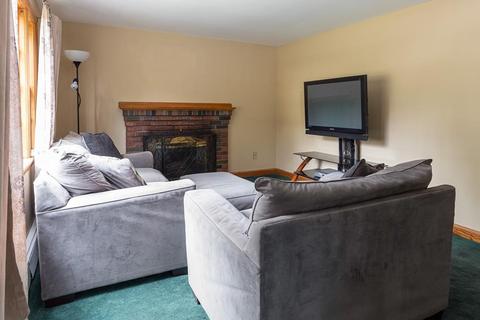 310 High Plain St, Walpole, MA 02081 photo 5