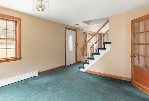 310 High Plain St, Walpole, MA 02081 photo 8