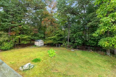 310 High Plain St, Walpole, MA 02081 photo 24