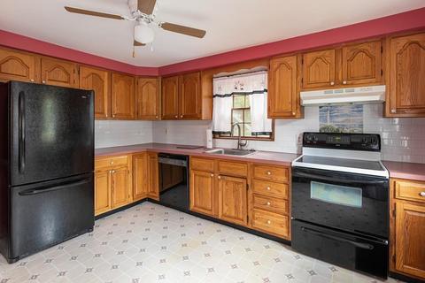 310 High Plain St, Walpole, MA 02081 photo 10
