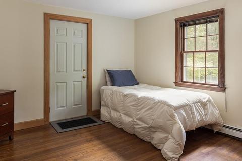 310 High Plain St, Walpole, MA 02081 photo 12
