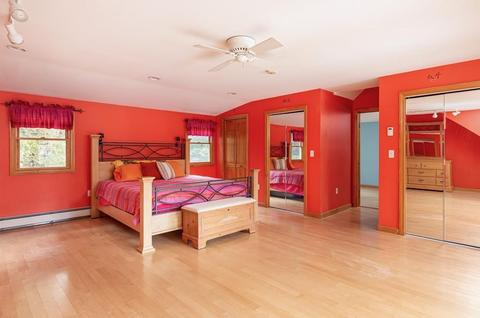 310 High Plain St, Walpole, MA 02081 photo 20