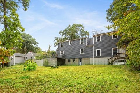 310 High Plain St, Walpole, MA 02081 photo 26