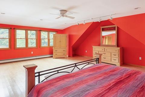 310 High Plain St, Walpole, MA 02081 photo 22