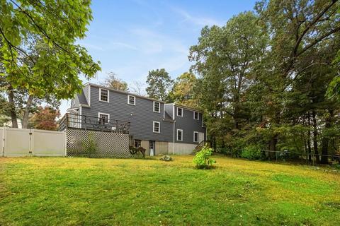 310 High Plain St, Walpole, MA 02081 photo 25