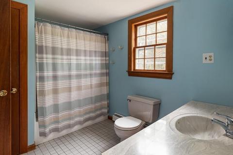 310 High Plain St, Walpole, MA 02081 photo 15