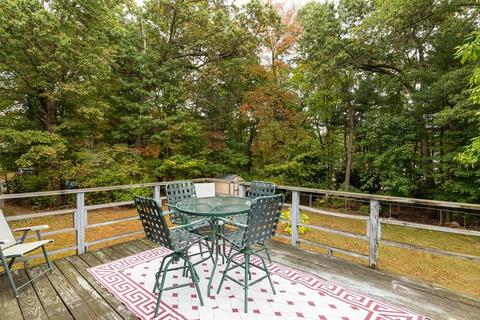 310 High Plain St, Walpole, MA 02081 photo 23