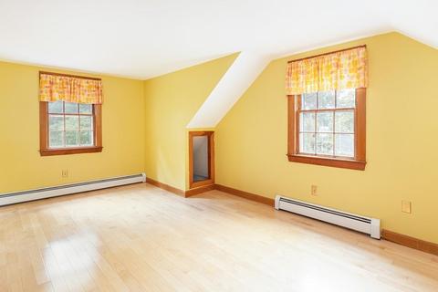 310 High Plain St, Walpole, MA 02081 photo 13