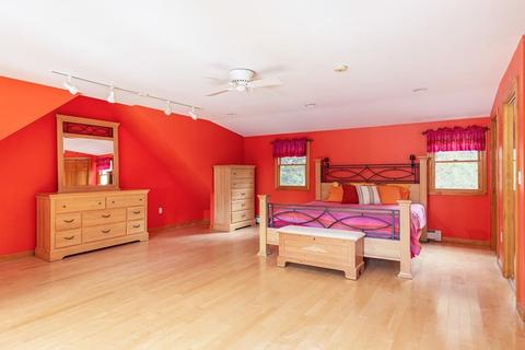 310 High Plain St, Walpole, MA 02081 photo 19