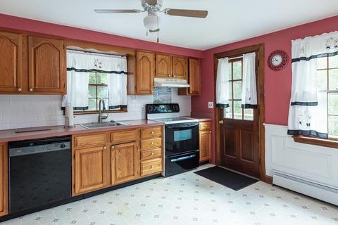 310 High Plain St, Walpole, MA 02081 photo 9