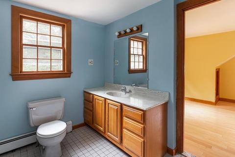 310 High Plain St, Walpole, MA 02081 photo 16