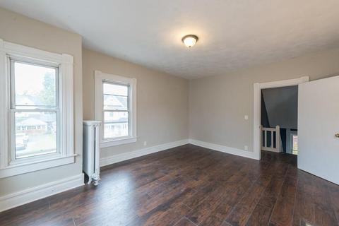 33 Euclid Ave, Springfield, MA 01108 photo 12