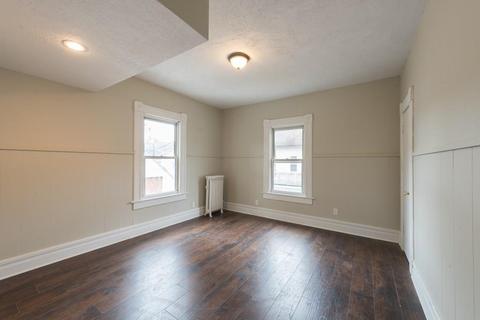 33 Euclid Ave, Springfield, MA 01108 photo 13