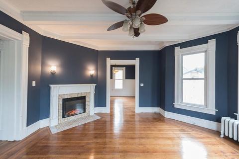 33 Euclid Ave, Springfield, MA 01108 photo 7