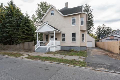 33 Euclid Ave, Springfield, MA 01108 photo 23