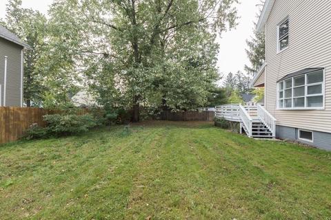 33 Euclid Ave, Springfield, MA 01108 photo 19