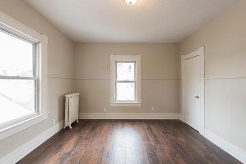 33 Euclid Ave, Springfield, MA 01108 photo 14