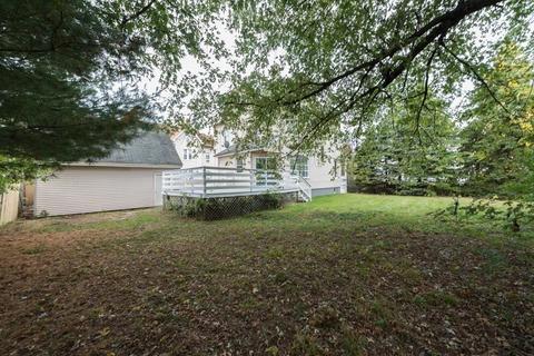33 Euclid Ave, Springfield, MA 01108 photo 20