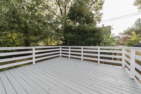 33 Euclid Ave, Springfield, MA 01108 photo 18