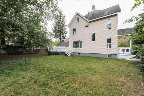 33 Euclid Ave, Springfield, MA 01108 photo 21