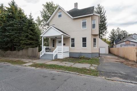 33 Euclid Ave, Springfield, MA 01108 photo 22