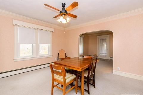 698 Hicks St, Fall River, MA 02724 photo 6
