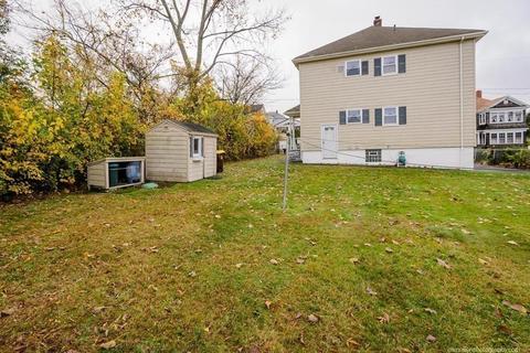 698 Hicks St, Fall River, MA 02724 photo 25